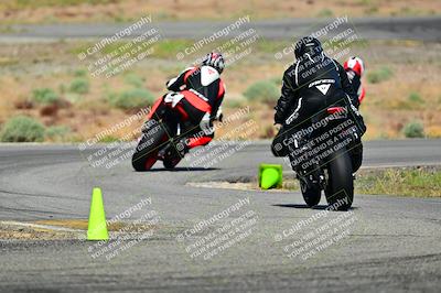 media/Apr-12-2025-TrackXperience (Sat) [[06d2a48708]]/Level 3/Session 2 (Turn 14 and Grid)/